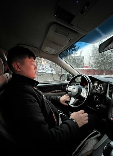 медсестра на дом бишкек мкр: По городу, По региону Такси, легковое авто | 5 мест — 1