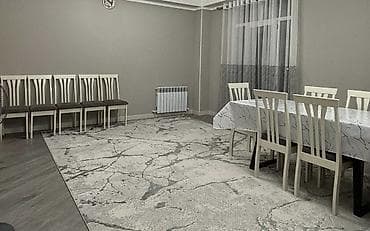 стол стулчик: Стул для зала, Б/у, Дерево — 4