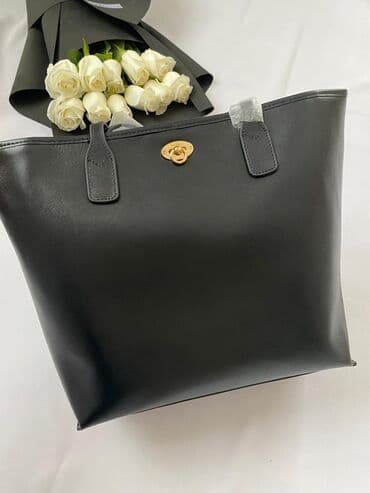 бафф купить в бишкеке: Pierre Cardin Турция — 1