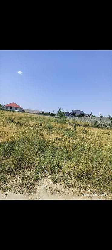 продаю участка: 15 соток, Для бизнеса, Красная книга, Договор купли-продажи — 4