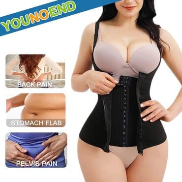 слива ферментированная капсула для похудения отзывы: Майка корсет уменьшает объем бедер. •Подтягивает — 8