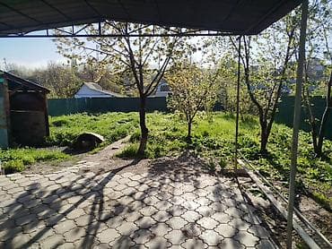 объект: Продаётся жилой дом с участком Село Беш-Кунгей 5 сотых Описание — 5