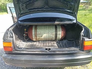 пасат б3 талас: Volkswagen Passat: 1990 г., 1.8 л, Механика, Газ, Седан — 3