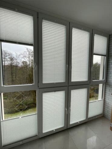 детский дван: Идеальные жалюзи плиссе — это не просто защита от солнца. Это элемент — 1