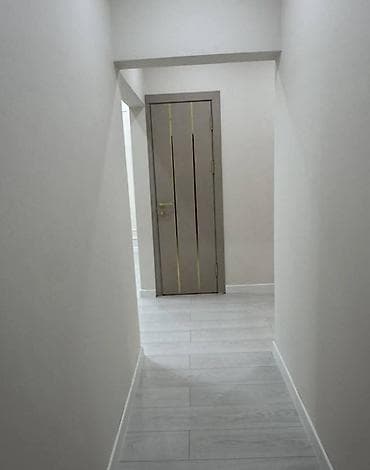 prime park: 2 комнаты, 54 м², Элитка, 9 этаж, Дизайнерский ремонт — 8