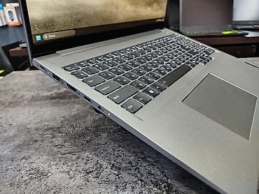 хиаоми 17: Для программирования, Новый, Intel Core Ultra 7 — 5
