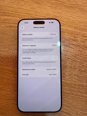 айфон 14 про макс цена бишкек: IPhone 17 Pro Max, Новый, 256 ГБ, Черный, 100 % — 3