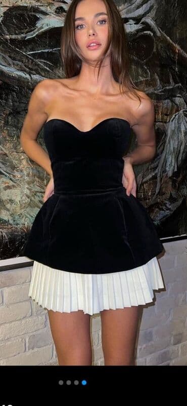 индивидуальный пошив одежды бишкек: Индивидуальный пошив | Швейный цех | Платья, Штаны, брюки, Юбки — 3