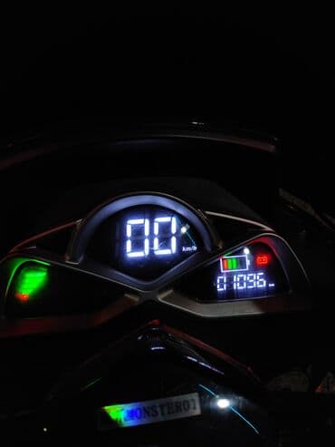 купить двигатель на мотоцикл минск бу: Макси-скутер BWS, 150 куб. см, Бензин, Новый — 7