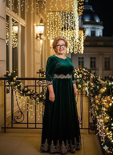 красовки зимные: Фотосъёмка | Студия | Фотосессия — 7