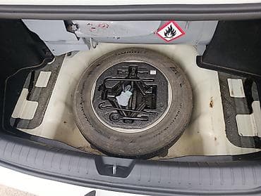 к5 зеркало: Kia K5: 2019 г., Седан — 7