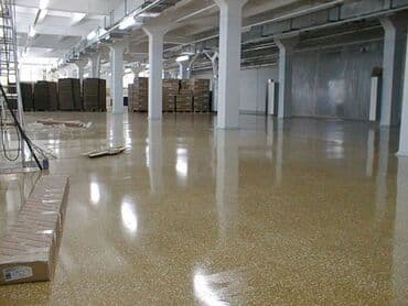 Терезелер жана комплектөөчүлөр: Стяжка, Монолит, Колонналар Кепилдиги, Акысыз консультация, Монтаждоо 6 жылдан ашык тажрыйба — 6