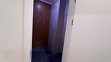 discovery studio: 3 комнаты, 94 м², Тунгуч мкр Элитка, 4 этаж, Свежий ремонт — 7