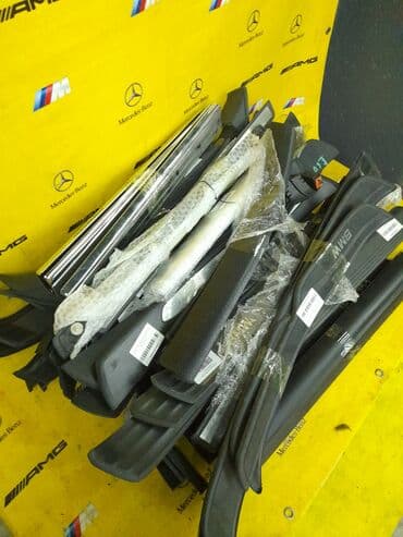 дордой моторс шины: Пороги Bmw e60 Mercedes Benz w210 w 220 w203 Обязательно! — 2