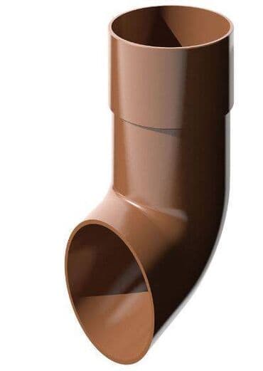 специй: Цены ниже рыночных!!! Мы рекомендуем водосток технониколь verat — 9