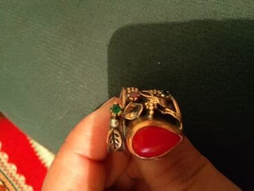 набор пандора: 925 серебро с натуральными камнями, эксклюзив черные серьги топаз — 5