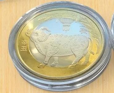 сд диск: Продаю капсулы для монет диаметром 27 мм — 4
