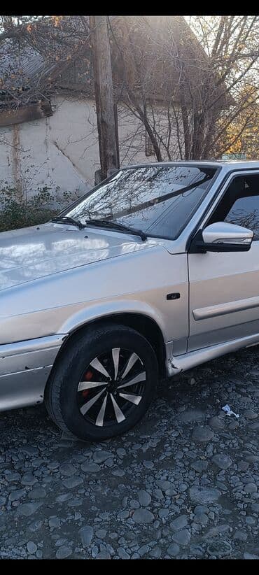 bentley комплект зимних шин: Колеса в сборе R 14, Лето, Б/у, Комплект, Литые, отверстий - 4 — 3