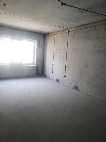 аренда склада: 1 комната, 48 м², 108 серия, 5 этаж, Готовая ПСО (под самоотделку) — 4