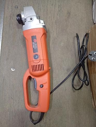 болгарка запчасти: Угловая шлифмашина (болгарка) PIT модель PС-11802. Особенности: - — 1