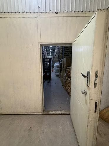 участок дордой моторс: Сдается складское помещение в районе Дордой Моторс Общая площадь — 6