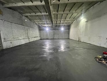 бетонные миксер: Строительный бетон, M-200, Для фундамента,класса B20 — 8