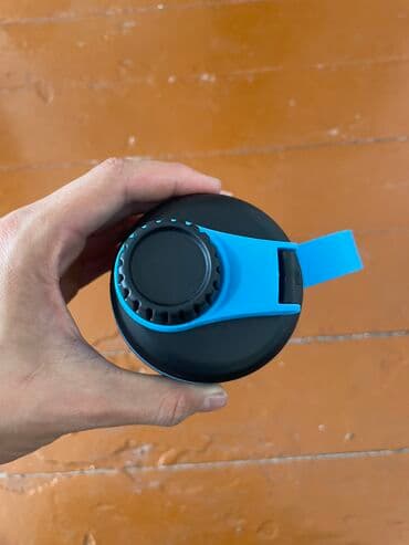 гантели наборные в чемодане: Спорттук сумкалар — 2