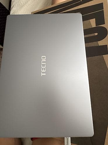microsoft surface pro: Для учебы, Новый, AMD Ryzen 5, ОЗУ, RAM: 16 ГБ — 2
