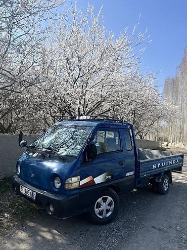 куйукова: Отсев — 2