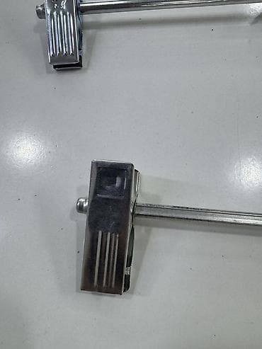 куплю вешалки: KG - Сoat hangers — 3