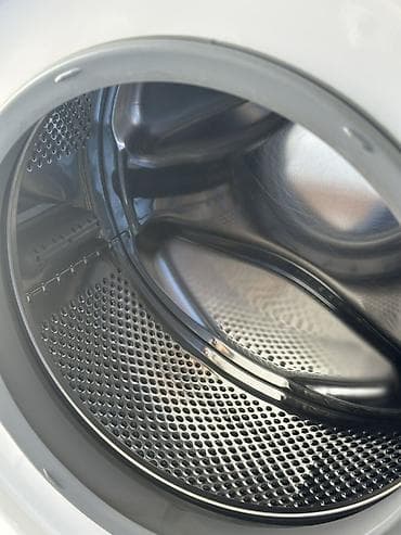 general electric стиральная машина: Стиральная машина ATLANT 50У102 (фронтальная загрузка) Очень — 4