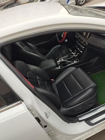 яндекс чолпон ата: Такси Чолпон Ата Бостери цена договорная — 3