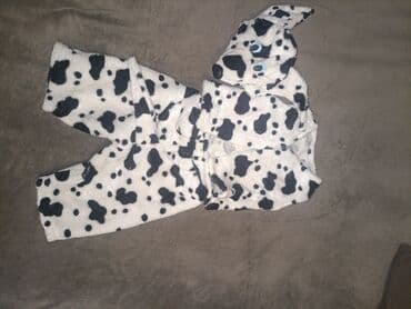 нарядное платье для полной женщины: Детское платье — 6