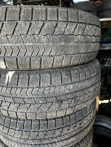 купить шины в бишкеке бу: Покрышка, пакрышка донголокрезина привозная резина с Японии. г — 10