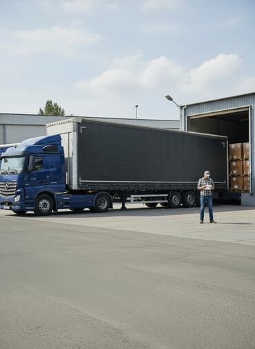 снегоуборочная машина бишкек: Чиркегич, Schmitz Cargobull, Тенттелген, 12ден баштап т, Колдонулган — 2