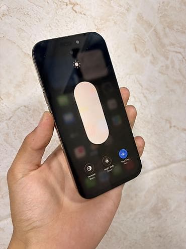 iphone 6 64: IPhone 16 Pro, 128 ГБ, Matte Gold, Защитное стекло, 91 % — 3