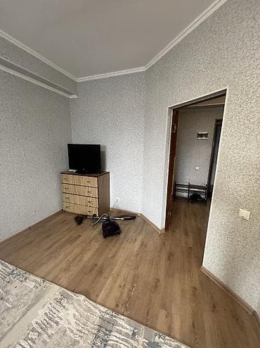 жалал абад квартира купить: 1 комната, Собственник, Без подселения, С мебелью полностью, С мебелью частично — 10