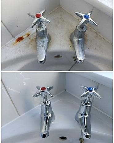 Другие услуги: Уборка помещений, | Генеральная уборка, Уборка после ремонта, Уборка раз в неделю, | Офисы, Квартиры, Дома — 6