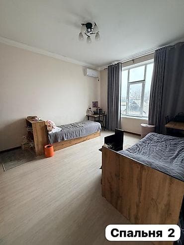 киевская бейшеналиева: Продаётся жилой дом с большим навесом и закрытым двором. 170м2 — 9