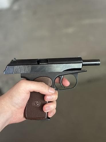ящик бишкек: 654к — 1