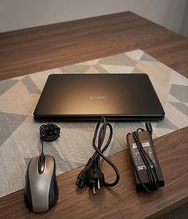 Для учебы, Б/у, Intel Pentium at lalafo.kg Для учебы, Б/у, Intel Pentium