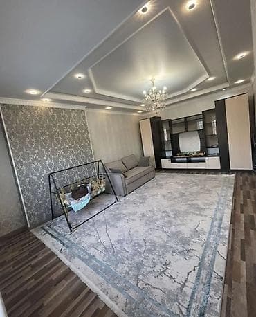 1 комната, Агентство недвижимости, Без подселения, С мебелью частично