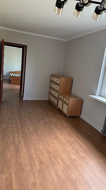 3 к: 3 комнаты, Собственник, Без подселения, С мебелью частично — 4