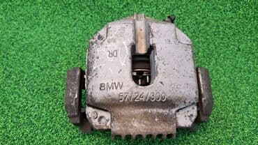 суппорт тормозной купить бишкек: Суппорт передний левый Е90 5 724 300 Год 2006 В отличном состоянии — 4