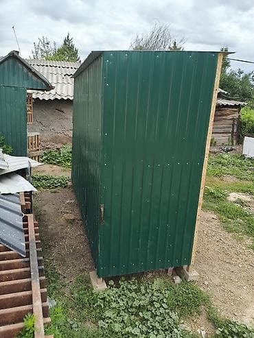 петуха: Продаю | Куры — 5