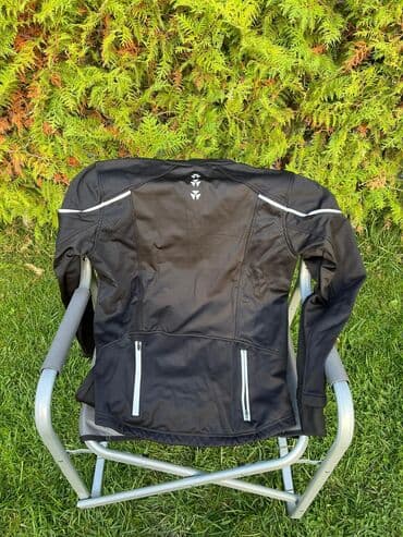 штаны: Стильный велокостюм West Biking - не просто одежда, это образ жизни — 10