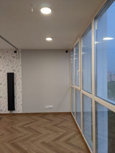 гостевой дом на иссык куле: Толук оңдоо | Батирлер, Үйлөр, Ванналар 6 жылдан ашык тажрыйба — 5