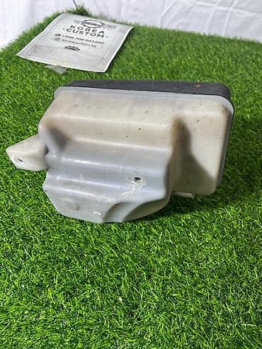 Бачок Hyundai 2017 г., Оригинал