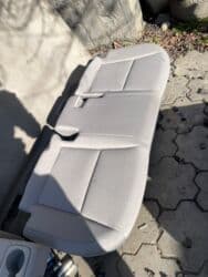 все для салонов красоты дордой: Автомойка | Полировка, Тонировка, Детейлинг, предпродажная подготовка — 19