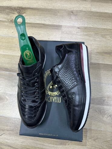 кроксы крокс crocs: Мужские туфли, 40, Новый, цвет - Коричневый, Бесплатная доставка — 4